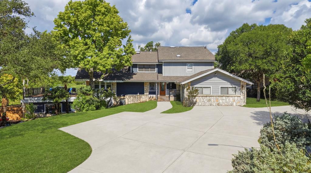 701 E Oakland Hills Lane 44-B — photo