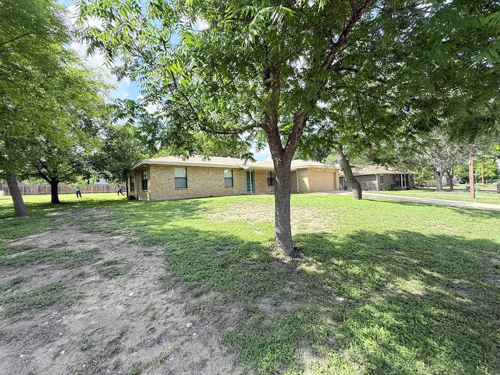 404 Mack Hollimon Dr 24 — photo