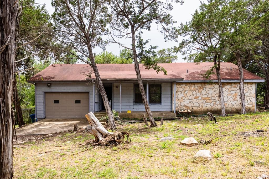127 White Tail Dr — photo