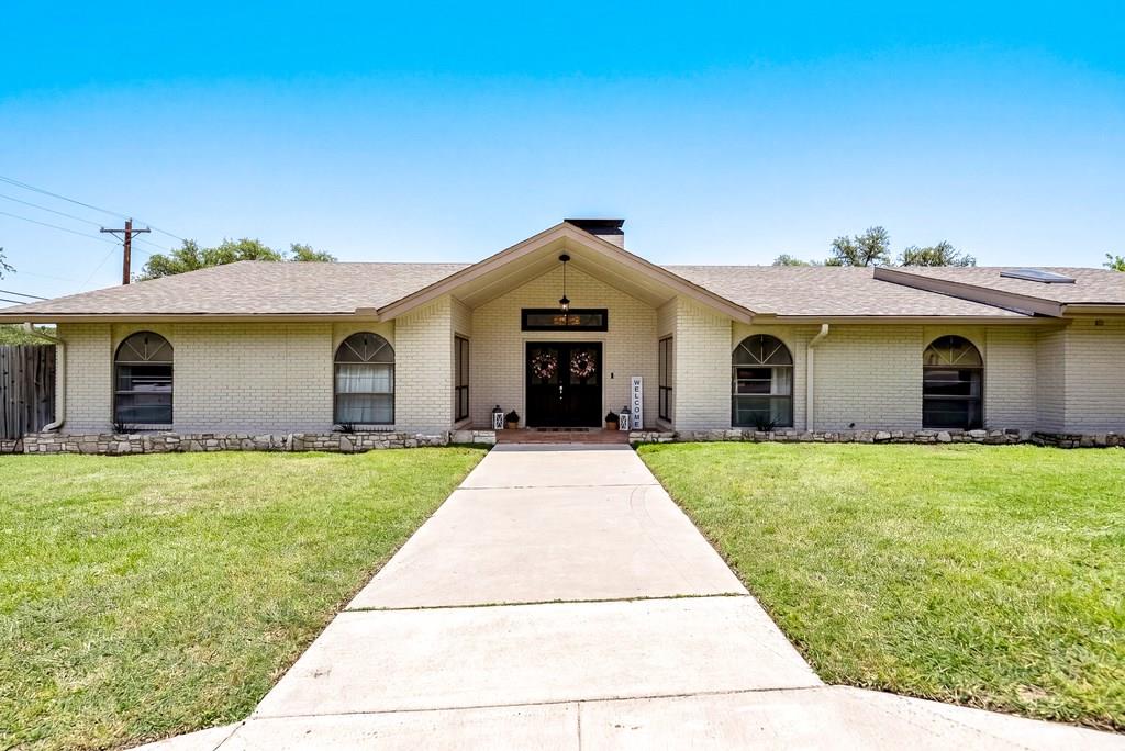 443 Coronado Dr 1, 2 Pt — photo