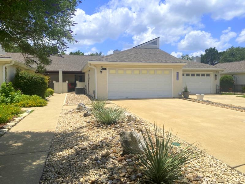 1317 Paragon Place 9 — photo