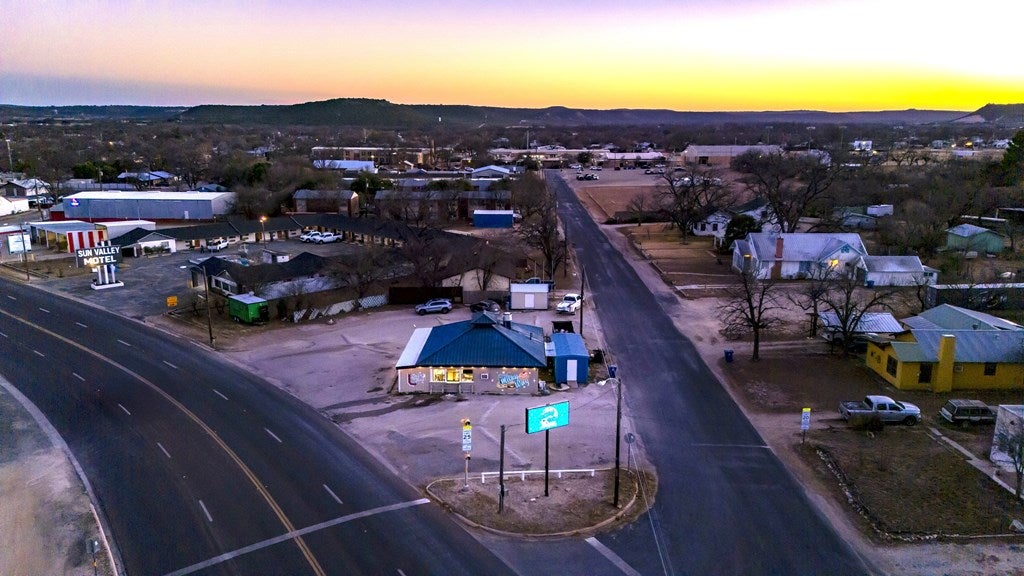 1619 Main St 33, Junction, TX 78028 — photo 3