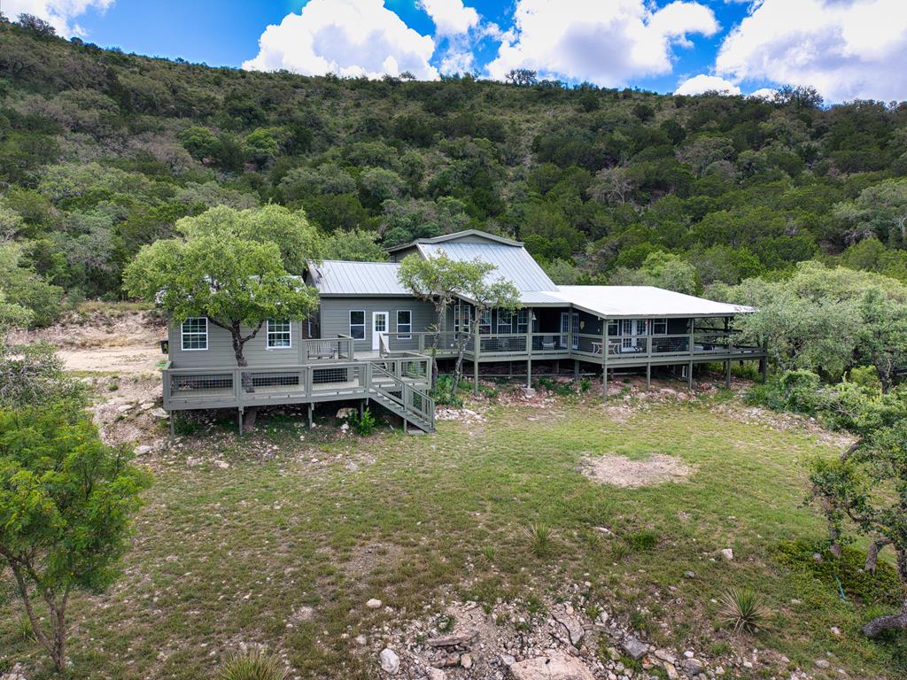 574 N Saddle Mountain Dr W-10 (Part — photo