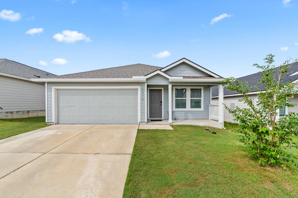 1076 Shutter Way 30 — photo