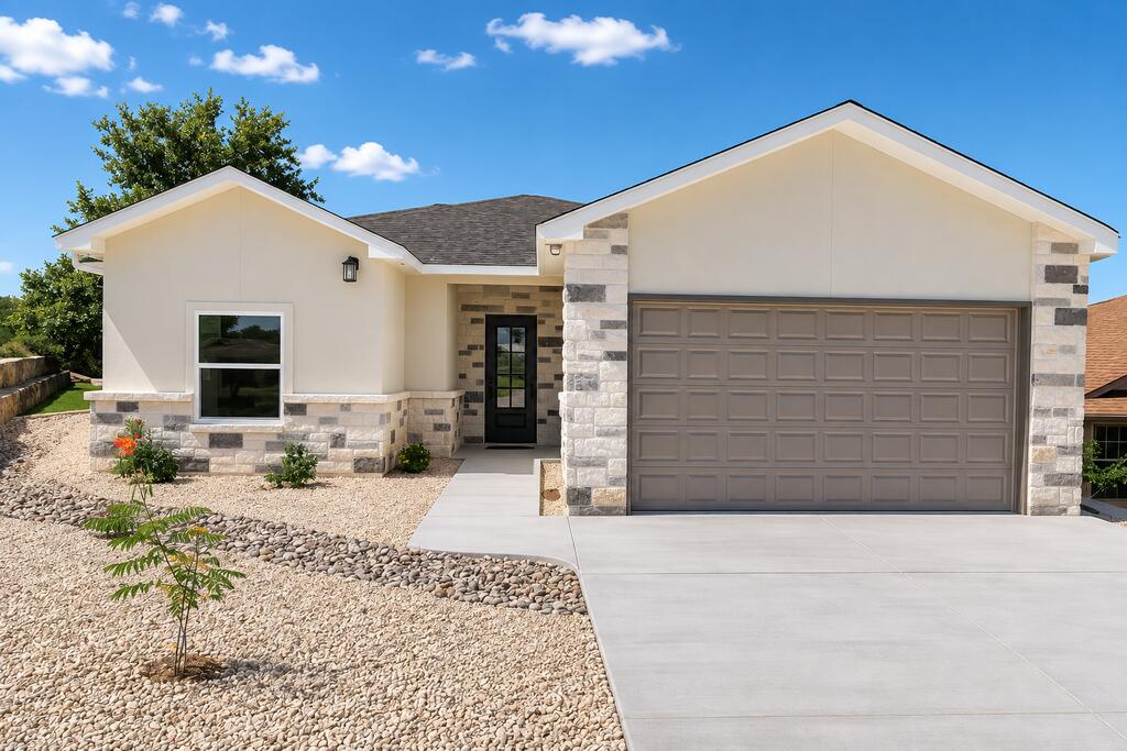 305 Vantage Circle 15 R — photo