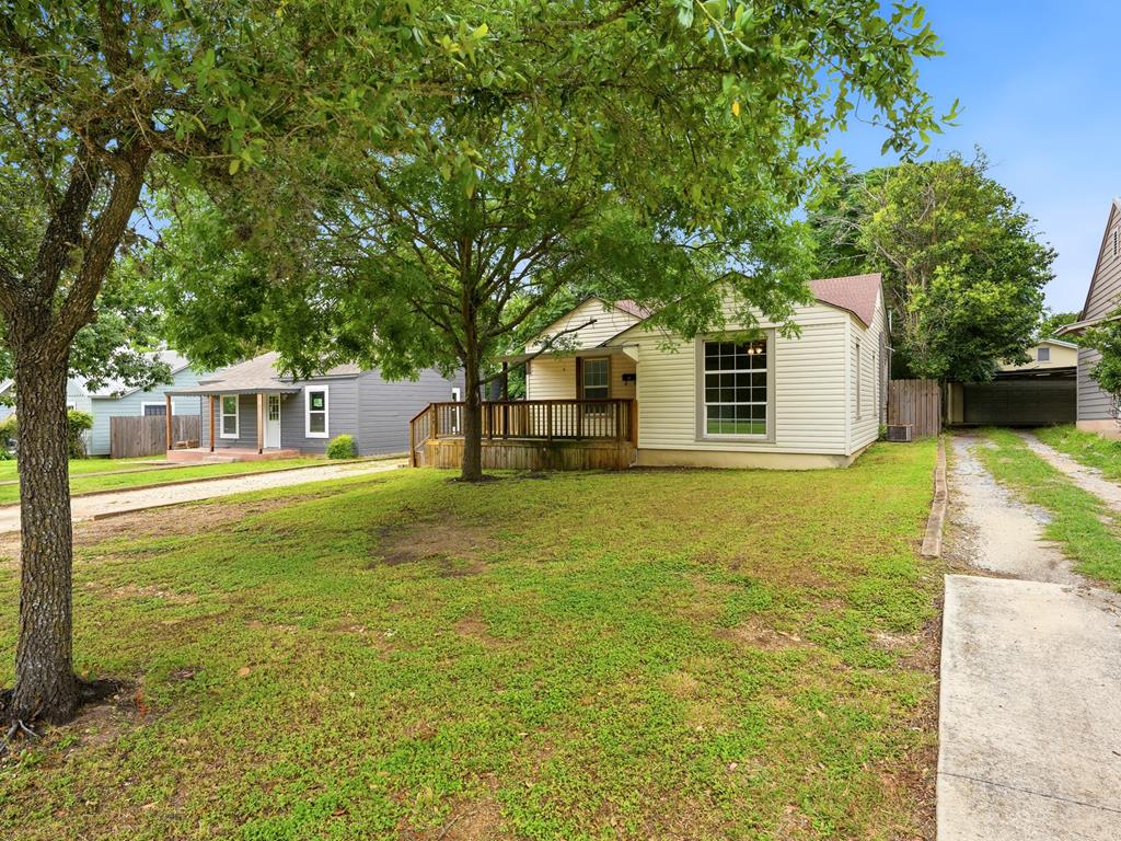 929 Golf St 25 — photo