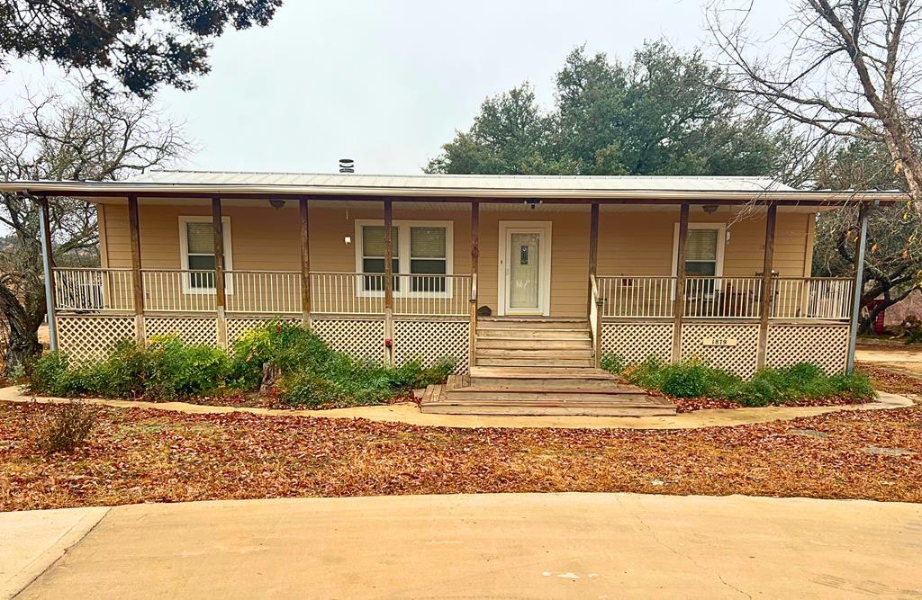 1879 S Arcadia Loop — photo