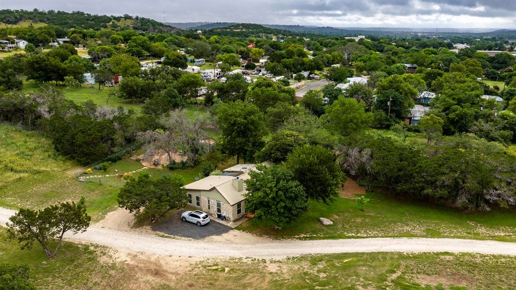 139, 143 Eickenroht 11, 12, Ingram, TX 78028 — photo 3