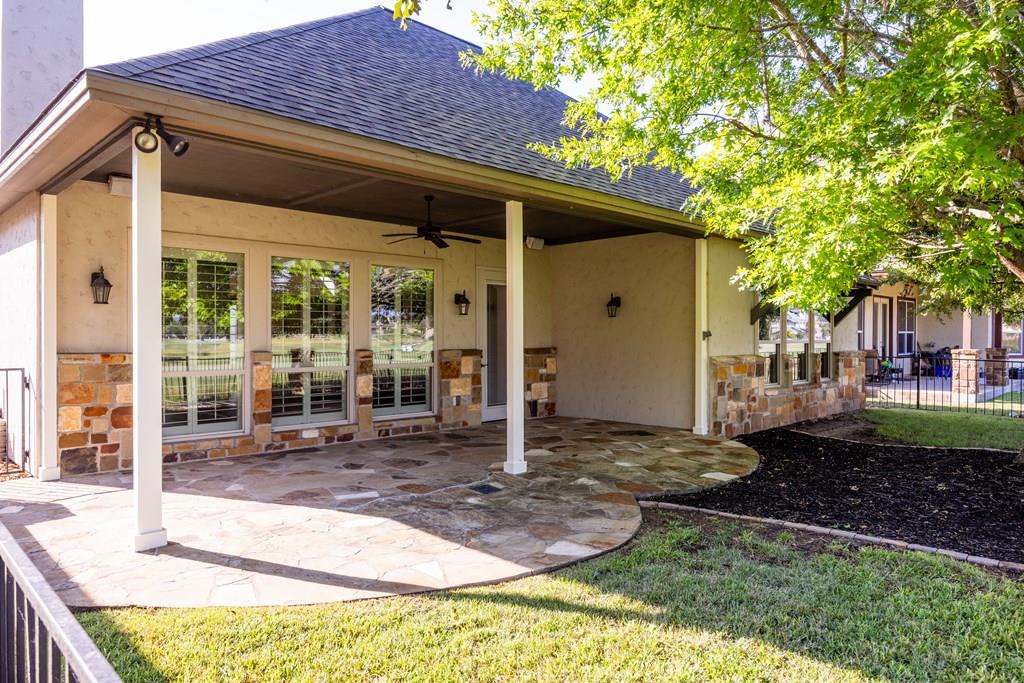 2885 Rock Barn Dr 37 — photo