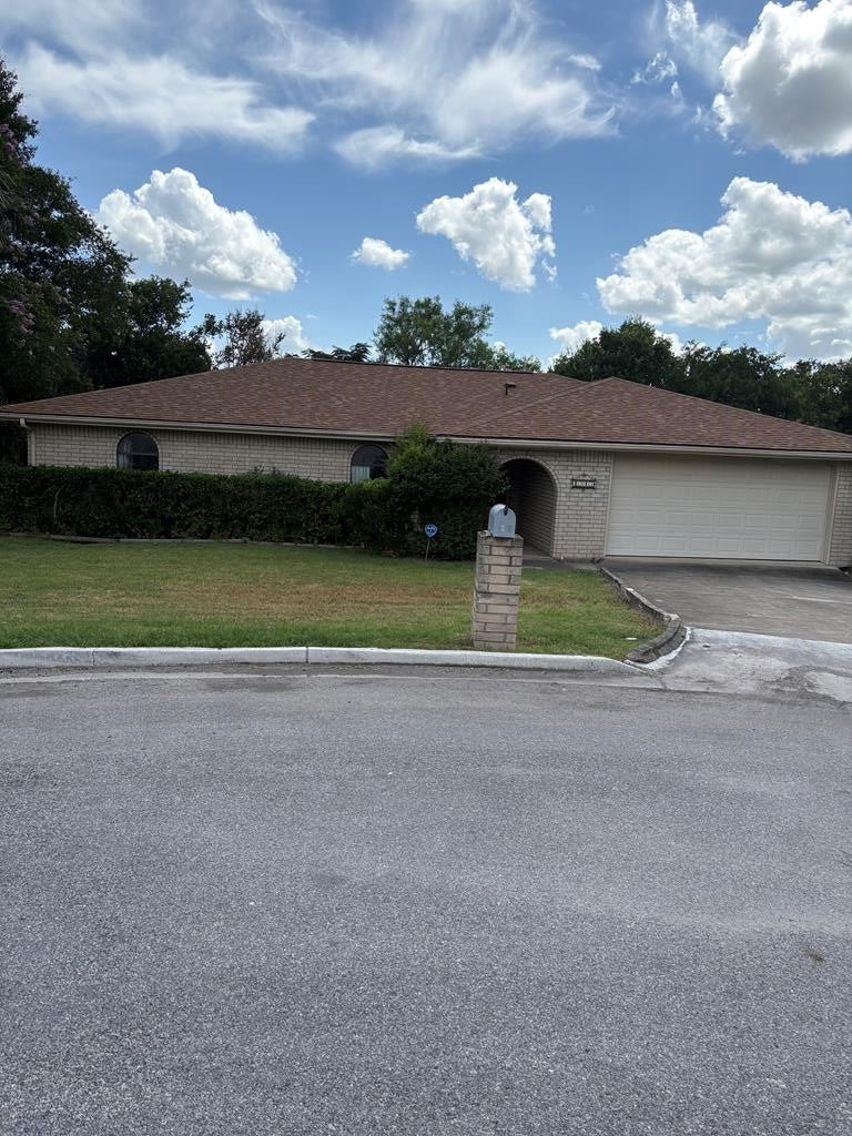 1515 N Ridgemont Lane 8 — photo