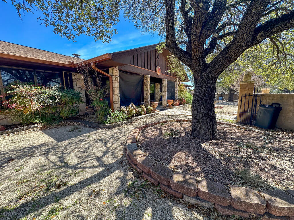 203 Cave Springs Dr 5 — photo