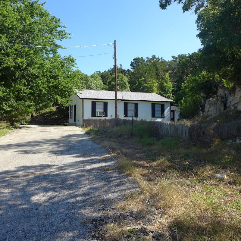 260 Kerrville South Dr 94 — photo