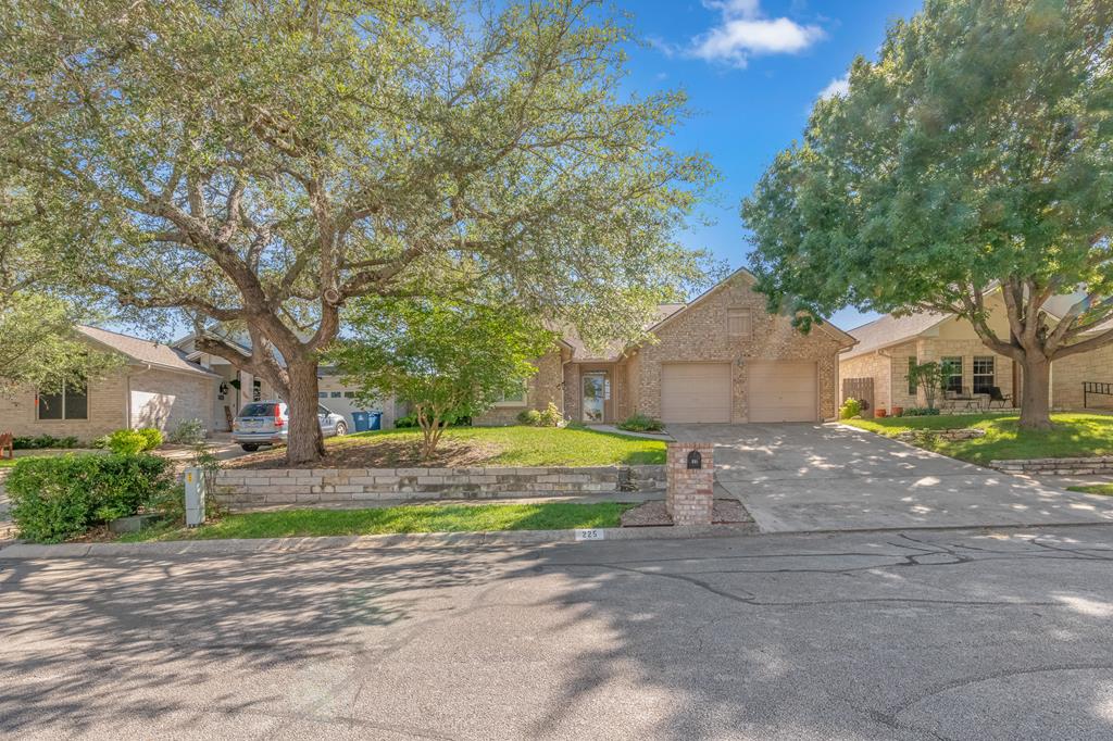 225 Los Cedros Loop 21 — photo