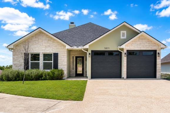 1811 Chateau Lane 6 — photo