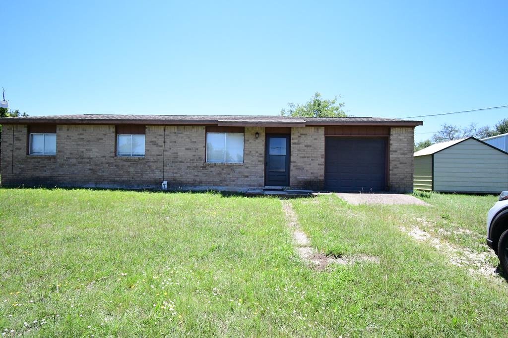 141 Turkey Dr 206 — photo