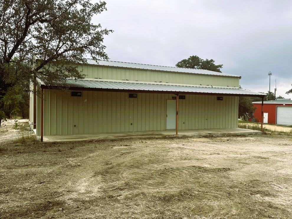 52 Timbers Lane 1 & 6 — photo