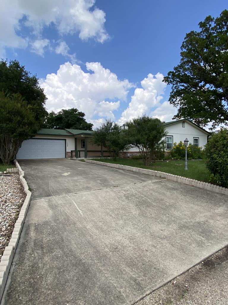 108 Dover Dr 15 — photo