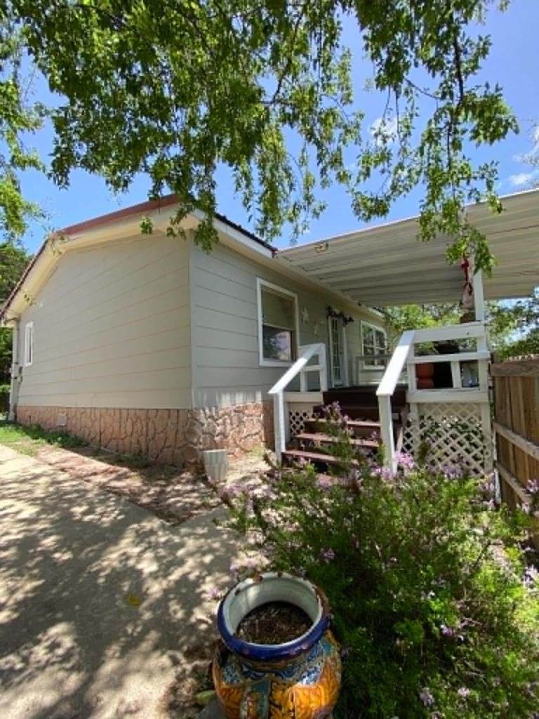112 Serenity Lane 11a Replat — photo