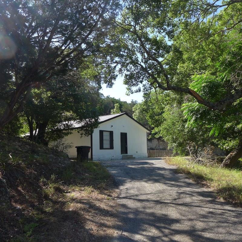 260 Kerrville South Dr 94 — photo