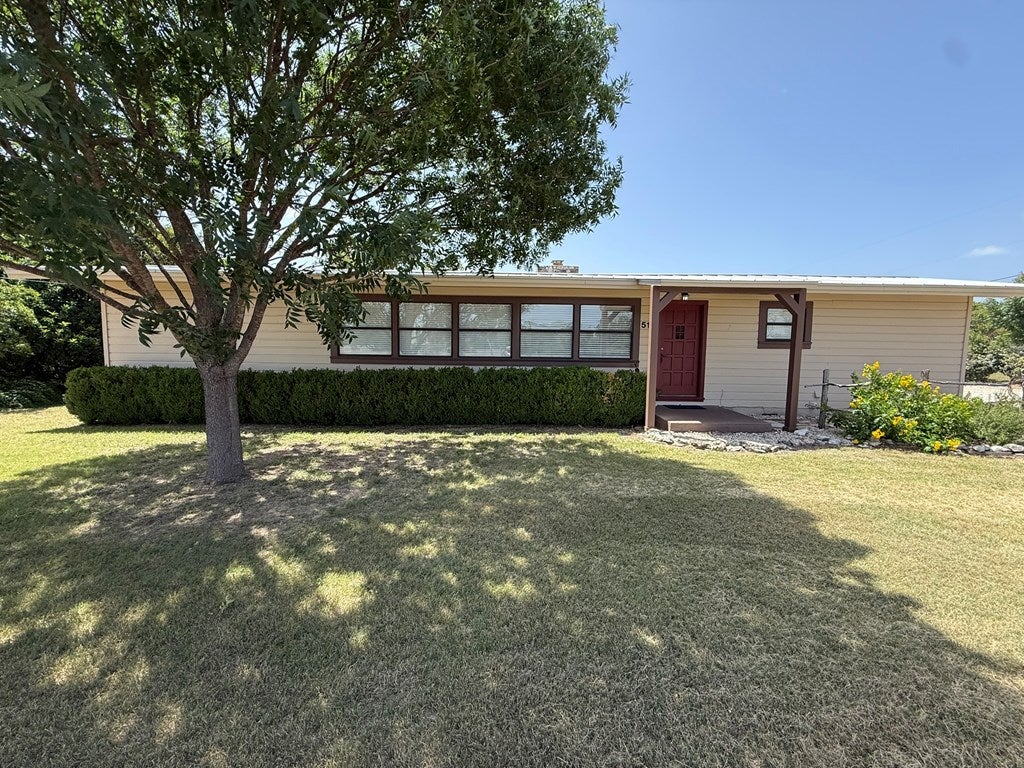516 Harper Rd, Kerrville, TX 78028 — photo 2
