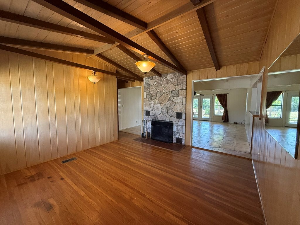 516 Harper Rd, Kerrville, TX 78028 — photo 3