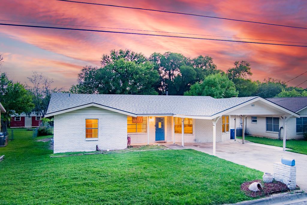 1107 Donna Kay Dr 4 — photo