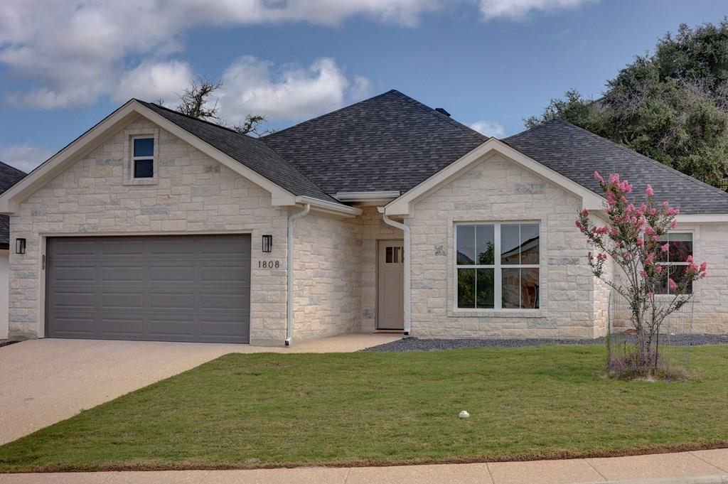 1808 N Chateau Lane 9 — photo