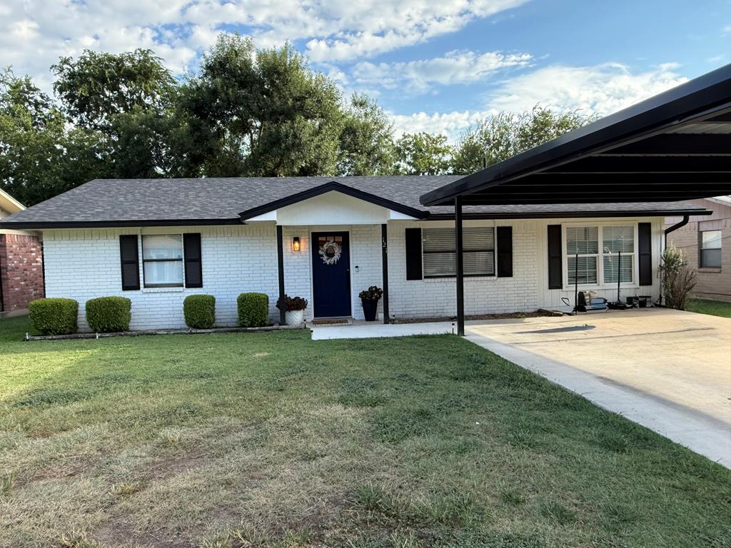 121 Ace Ranch Rd 25, Kerrville, TX 78028