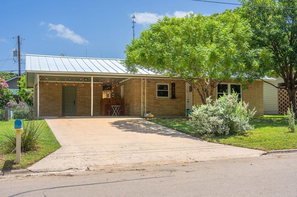 1602 Deer Trail 2 PT(W 60' — photo