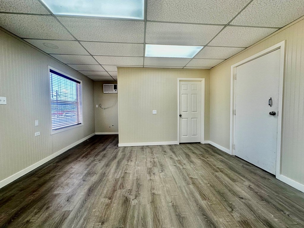 100 Skyview Dr, Ingram, TX 78025 — photo 3