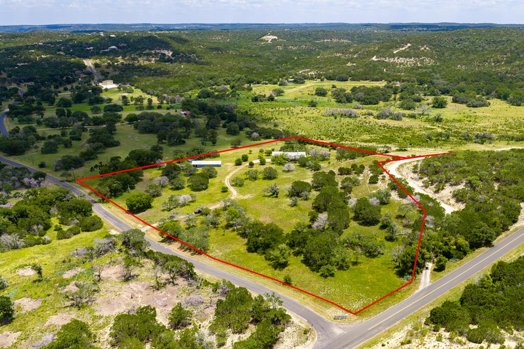 119 E Pecan Valley Rd 1 — photo