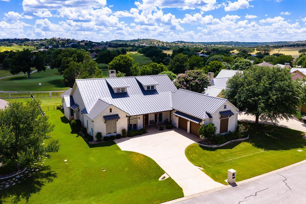 2907 Dry Hollow Drive 28 — photo