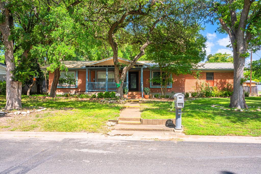 1010 Nancy Beth Dr 5 — photo