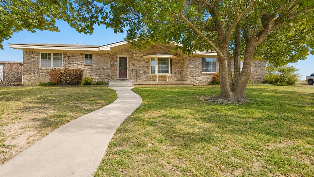 1105 Mustang Ln 6 — photo