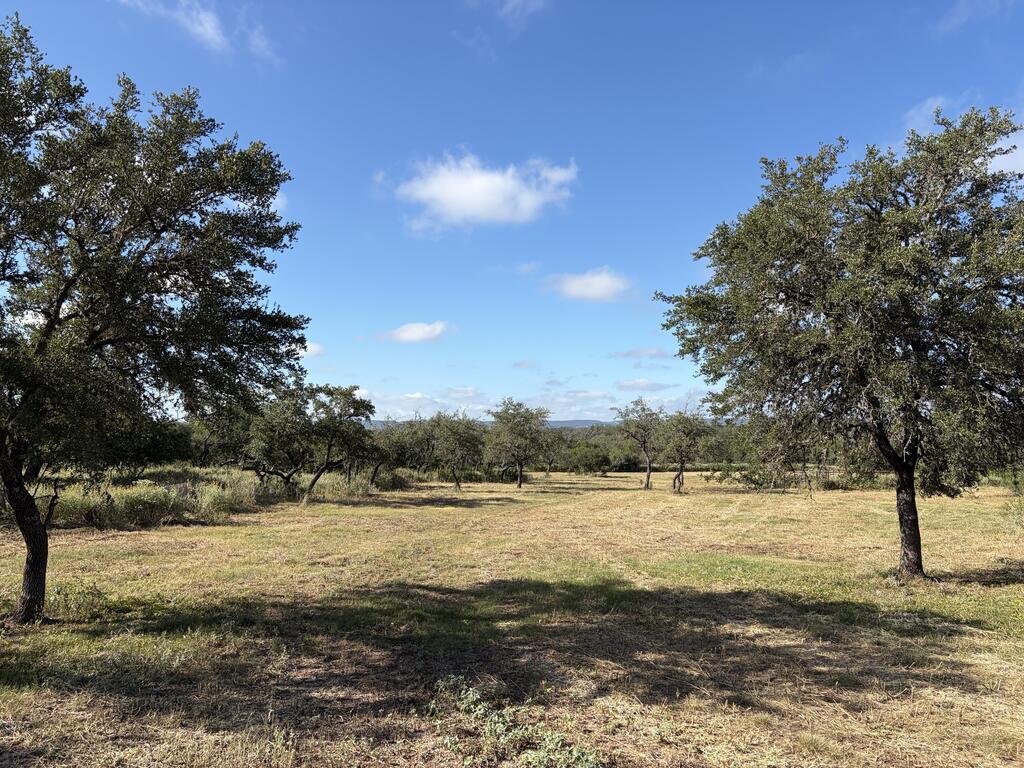 1864 Panther Hollow Dr 36 — photo