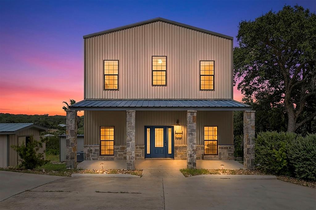 1016 Blue Bill Cove Drive 4 — photo