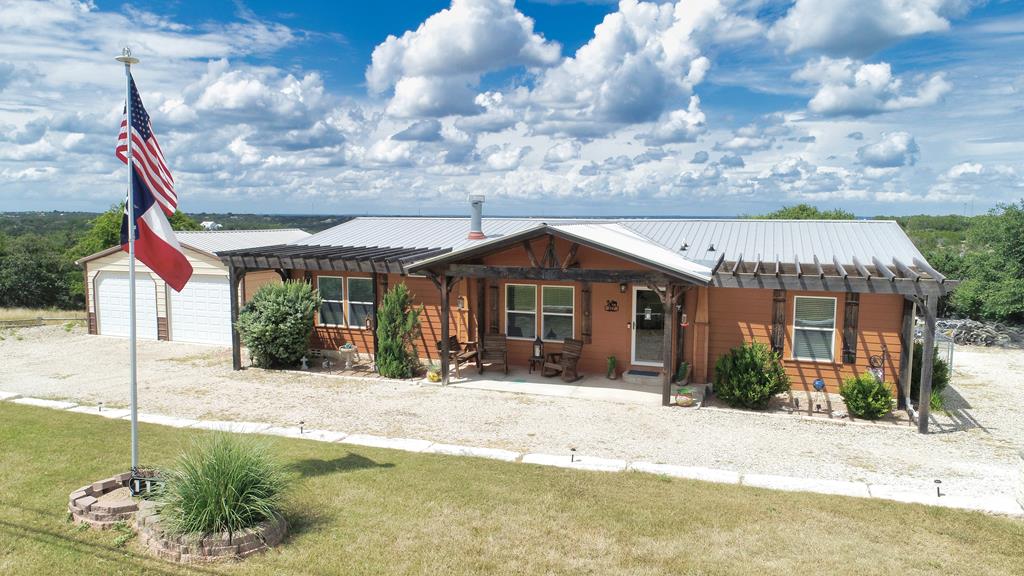 117 S Sun Haven 9,10,11 — photo