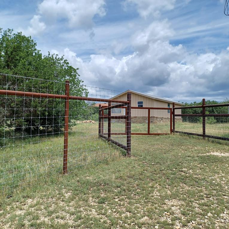 474 Medina Dr. 42-43 — photo