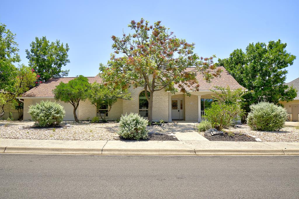 2140 Summit Crest Dr 33 — photo