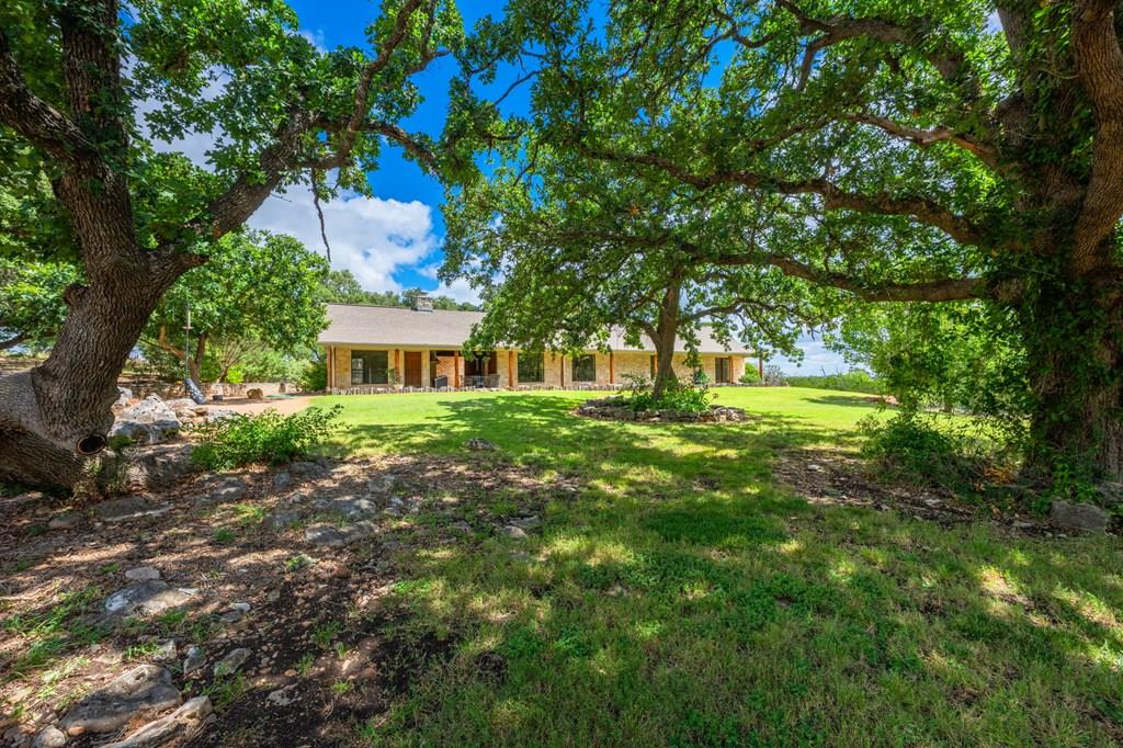 118 Re Ranch Rd — photo