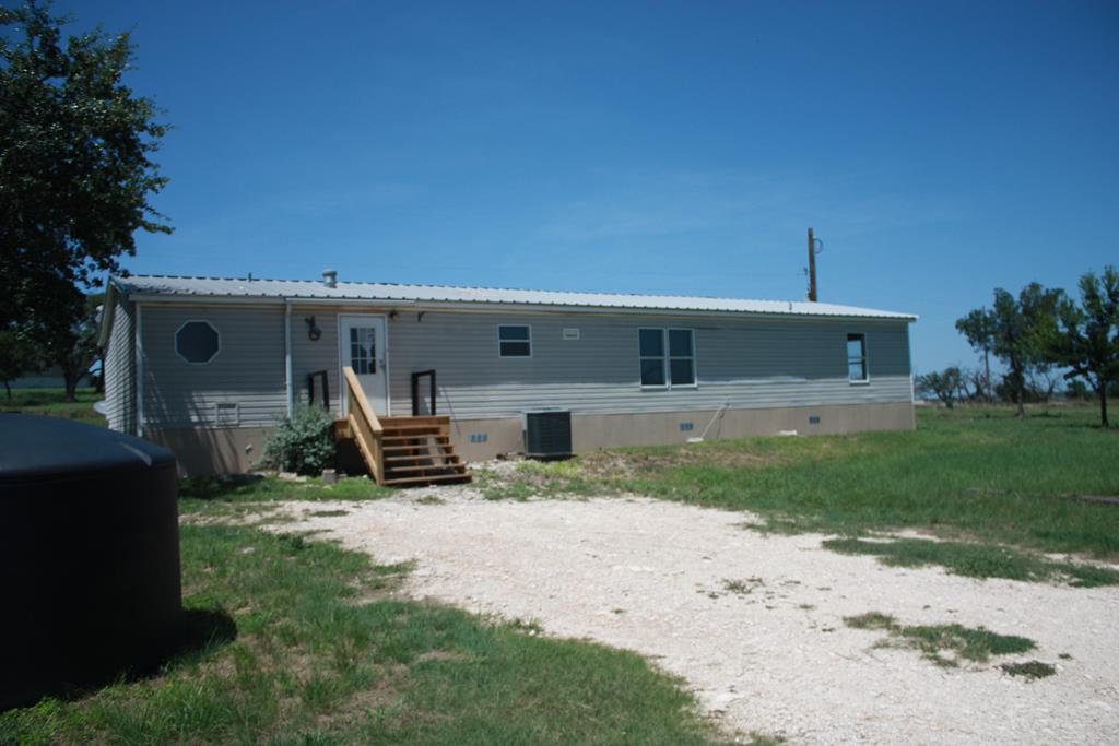 282 Darby Spur 6 — photo