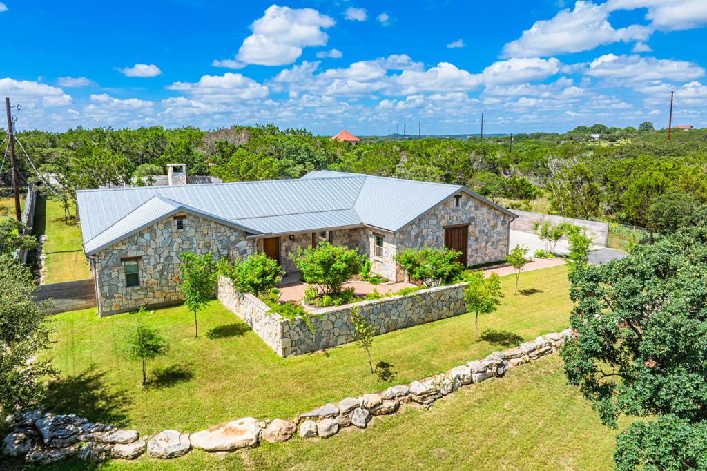 262 Rim Rock Circle W 21 — photo