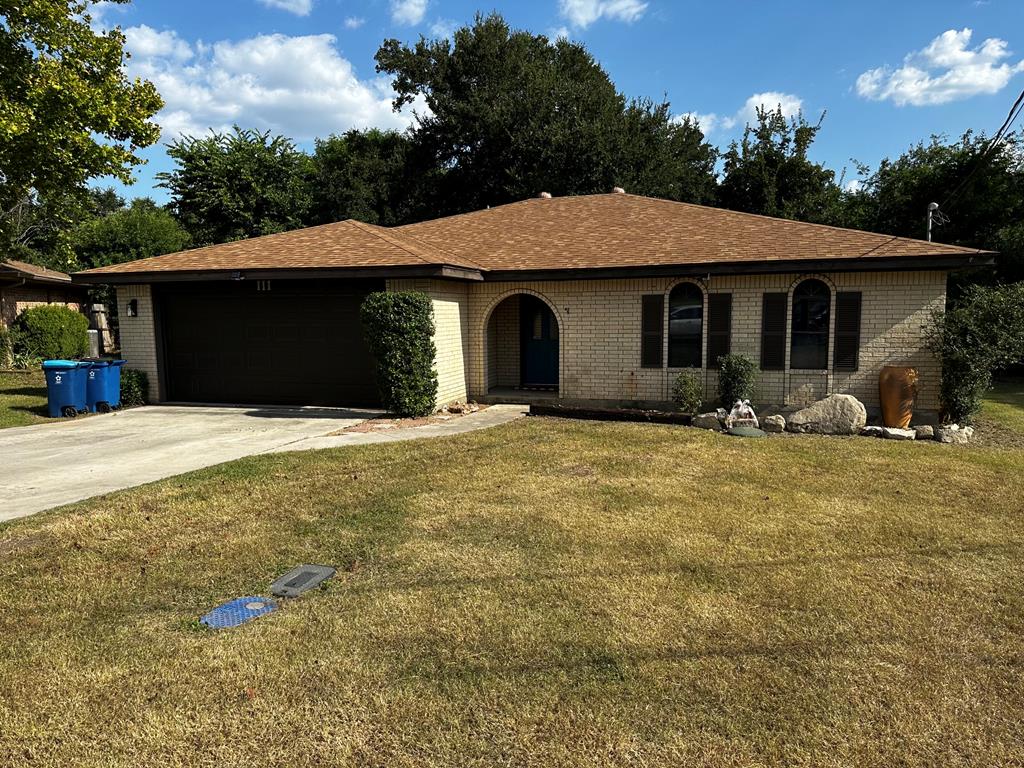 111 Homestead Dr 12 — photo