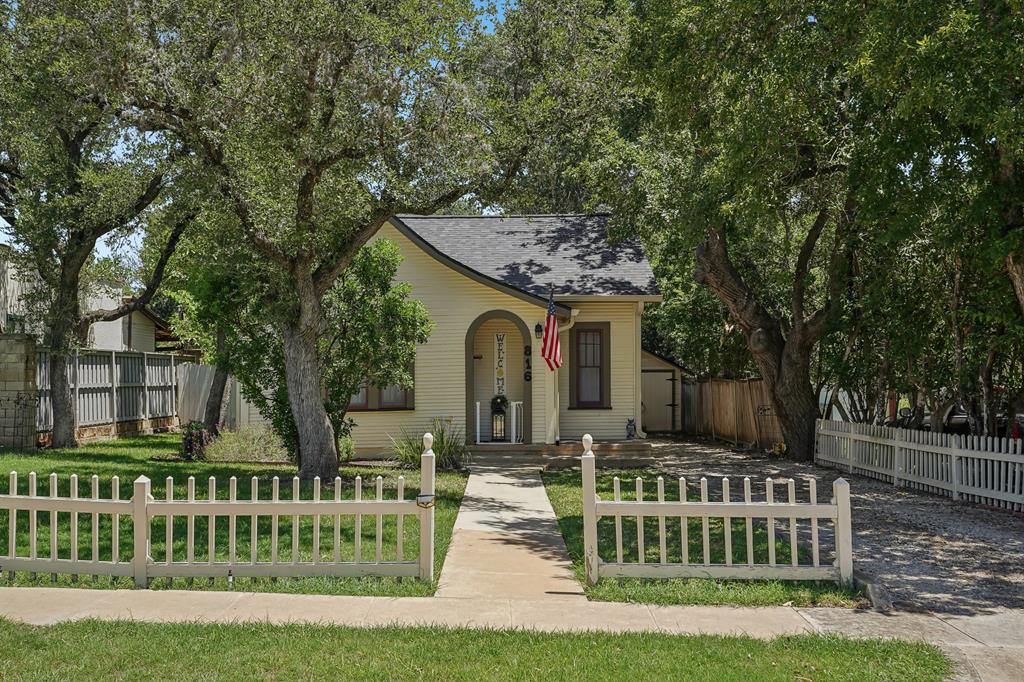 816 Wheless Ave 4 — photo