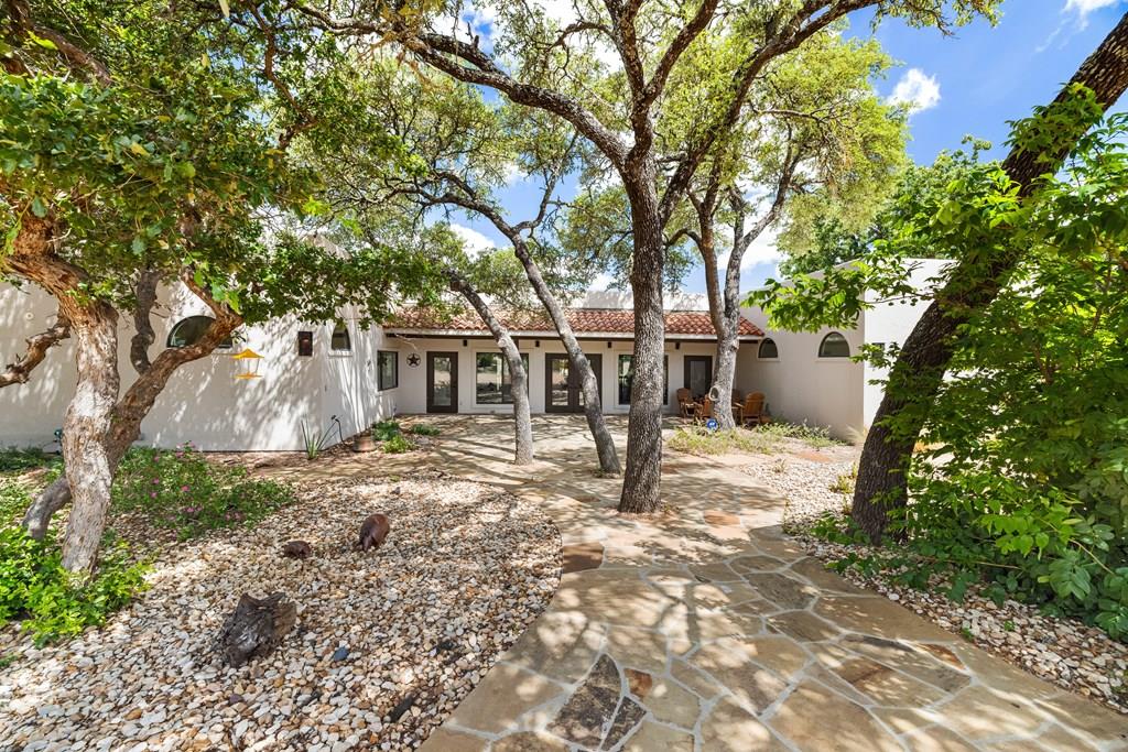 115 Yellowstone Lane — photo