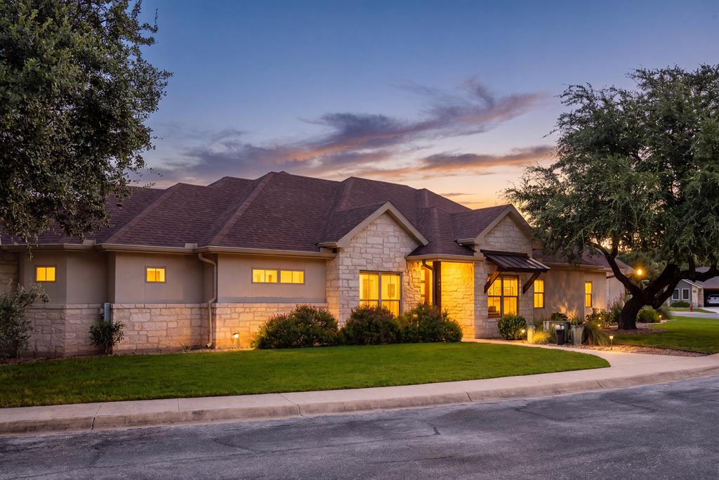 1808 Chalet Circle 136-R — photo
