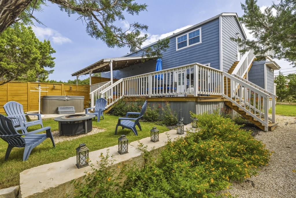 124 Madrona 2 — photo