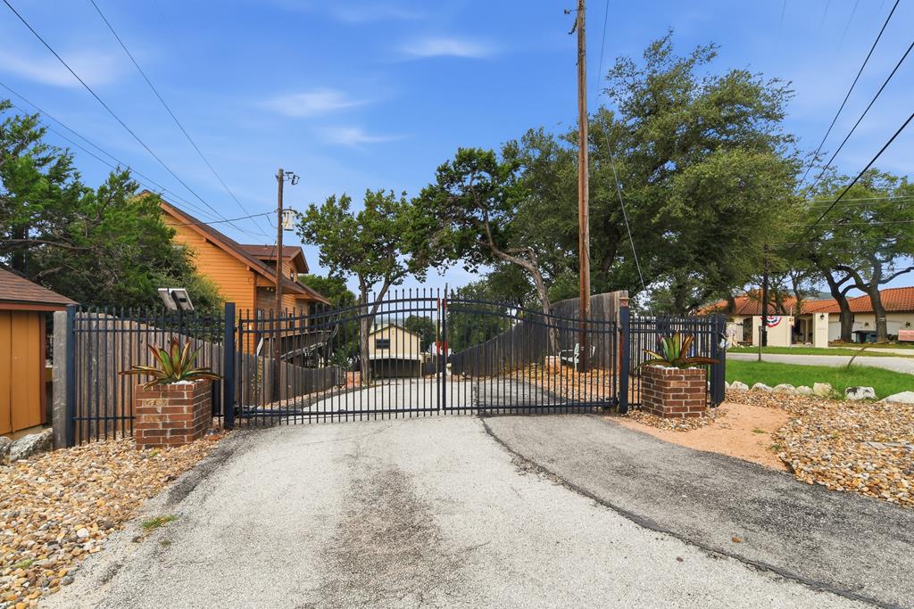 1565 Pebble Beach Rd 147 — photo