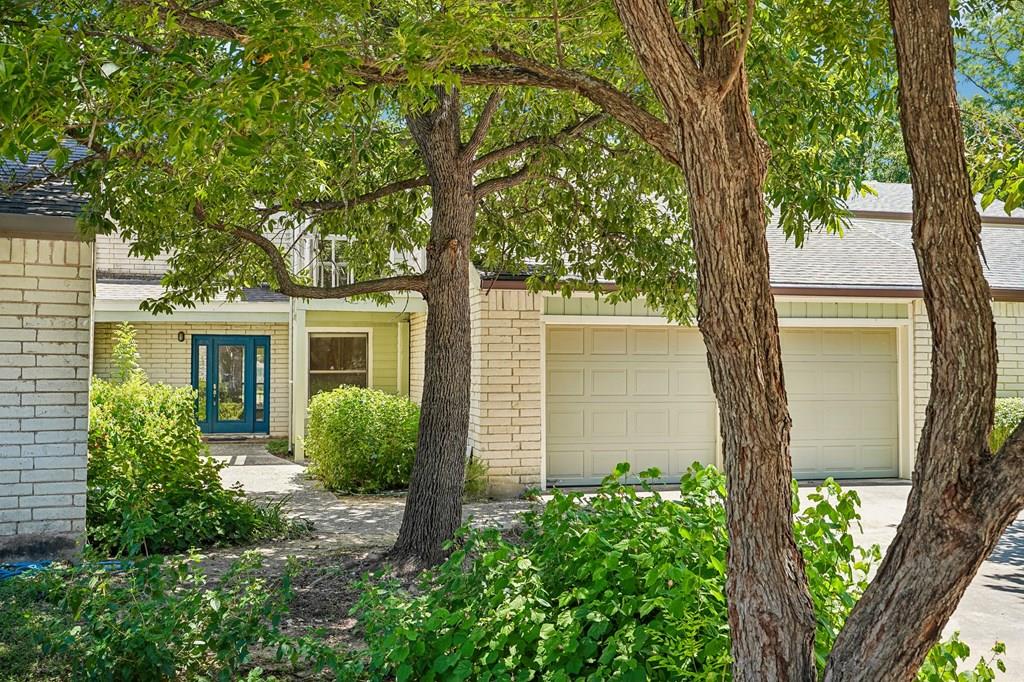 546 Sand Bend 20 — photo