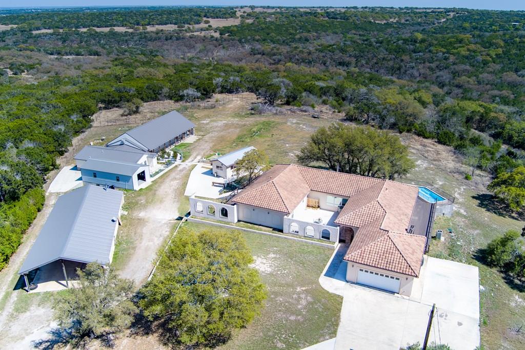 305 Teague Rd — photo